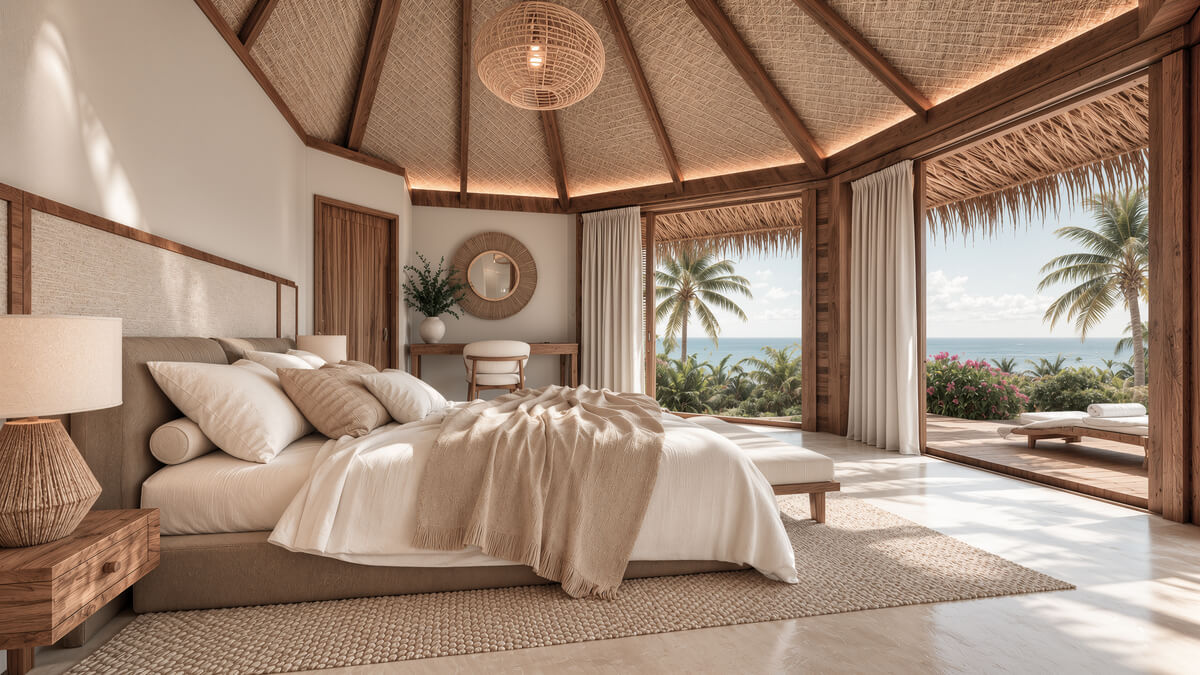 Habitación 3
