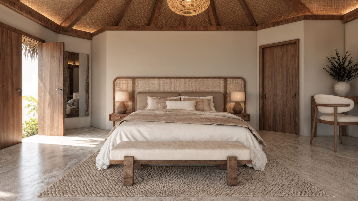 Habitación 2