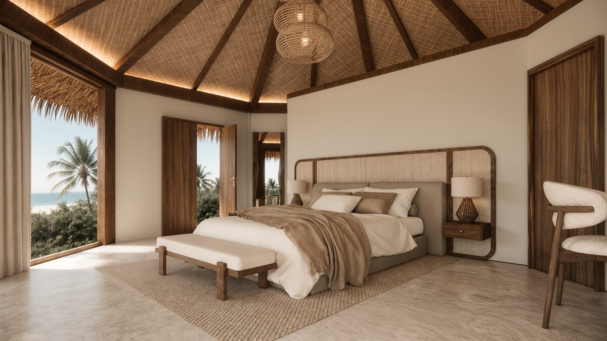 Habitación 2