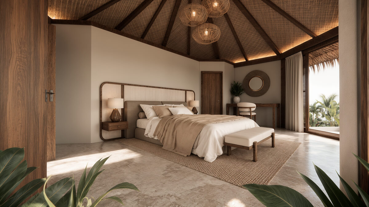 Habitación 2